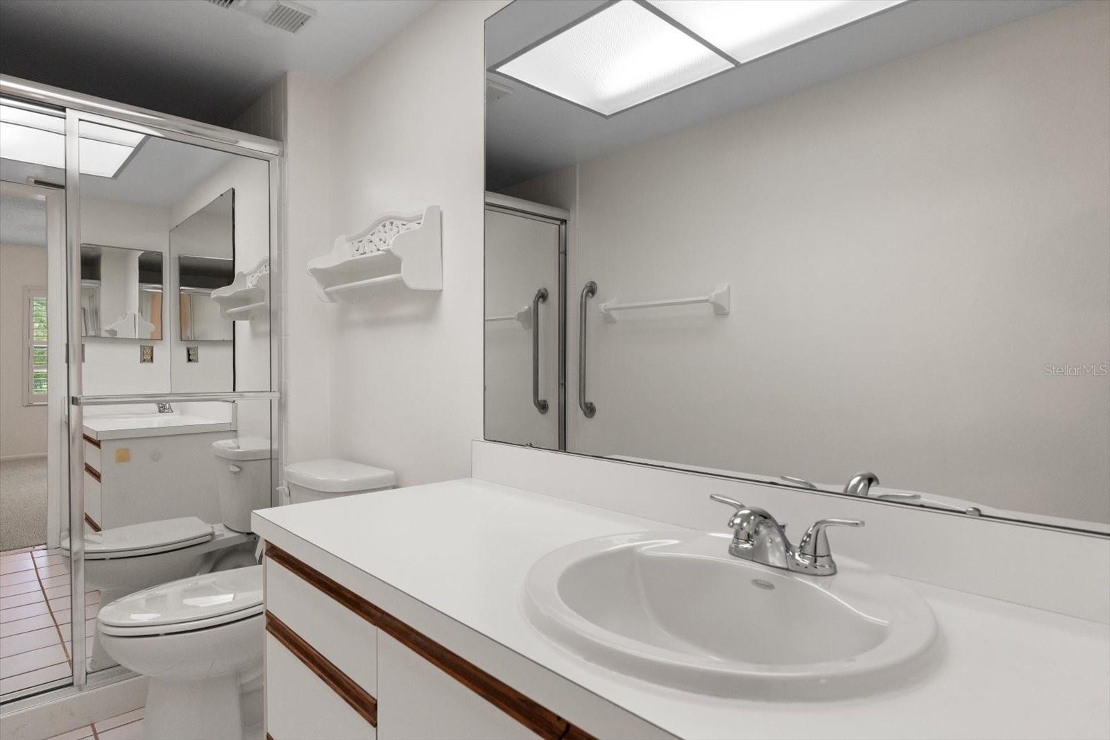 515 30TH AVE W #H212