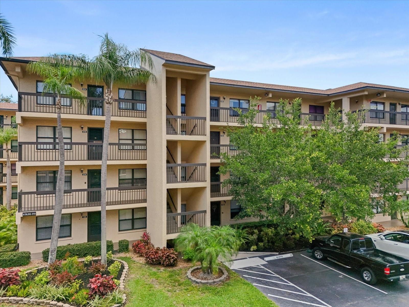 515 30TH AVE W #H212