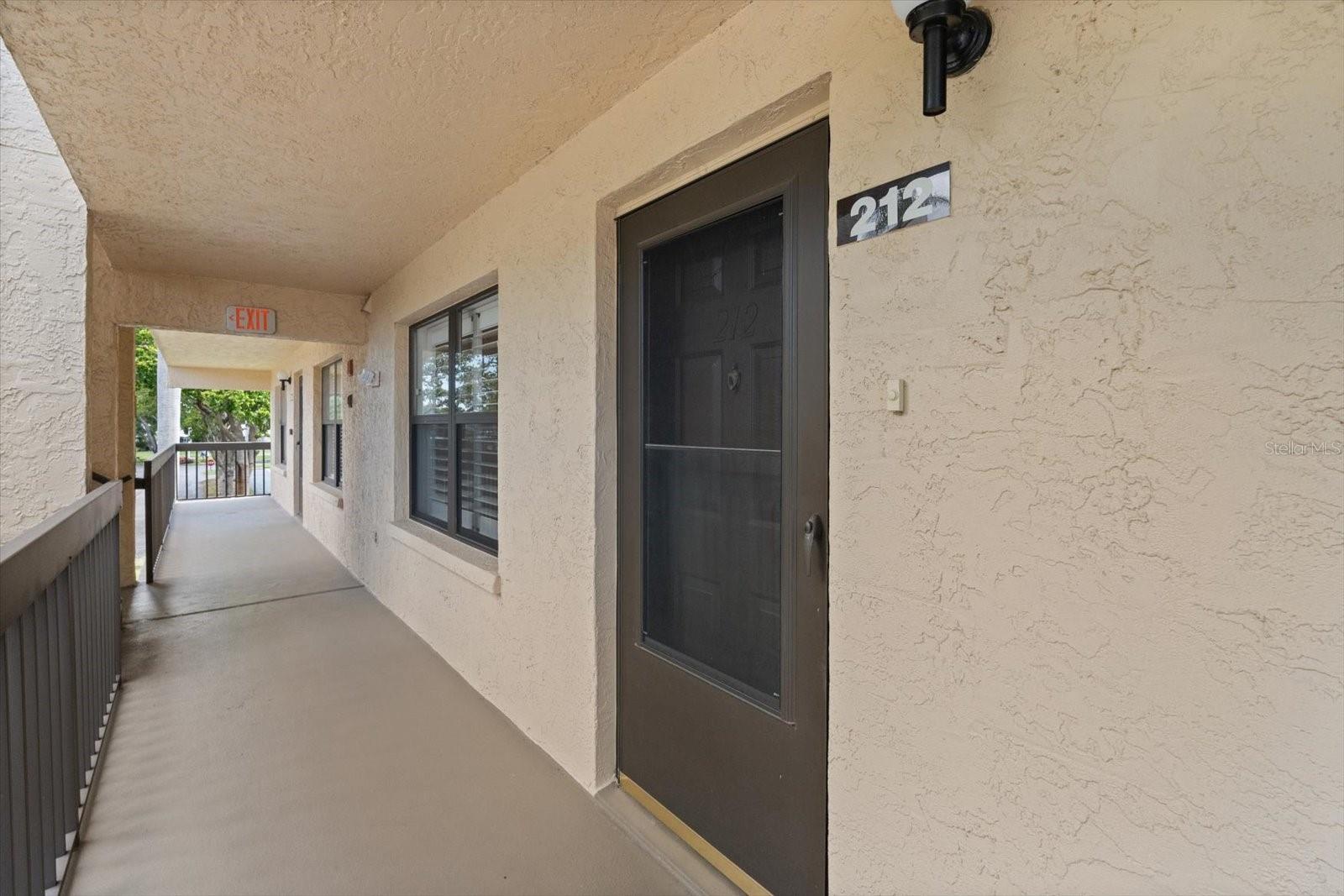 515 30TH AVE W #H212