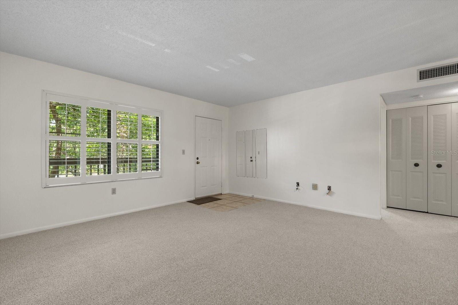 515 30TH AVE W #H212