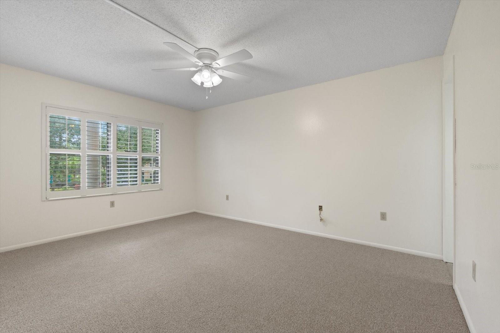 515 30TH AVE W #H212