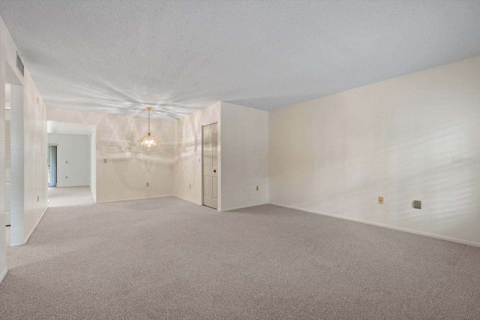 515 30TH AVE W #H212