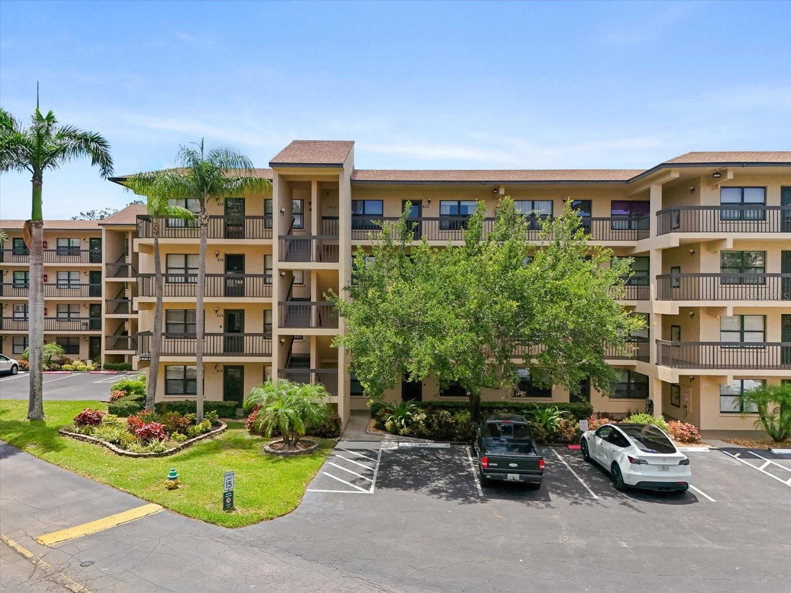 515 30TH AVE W #H212