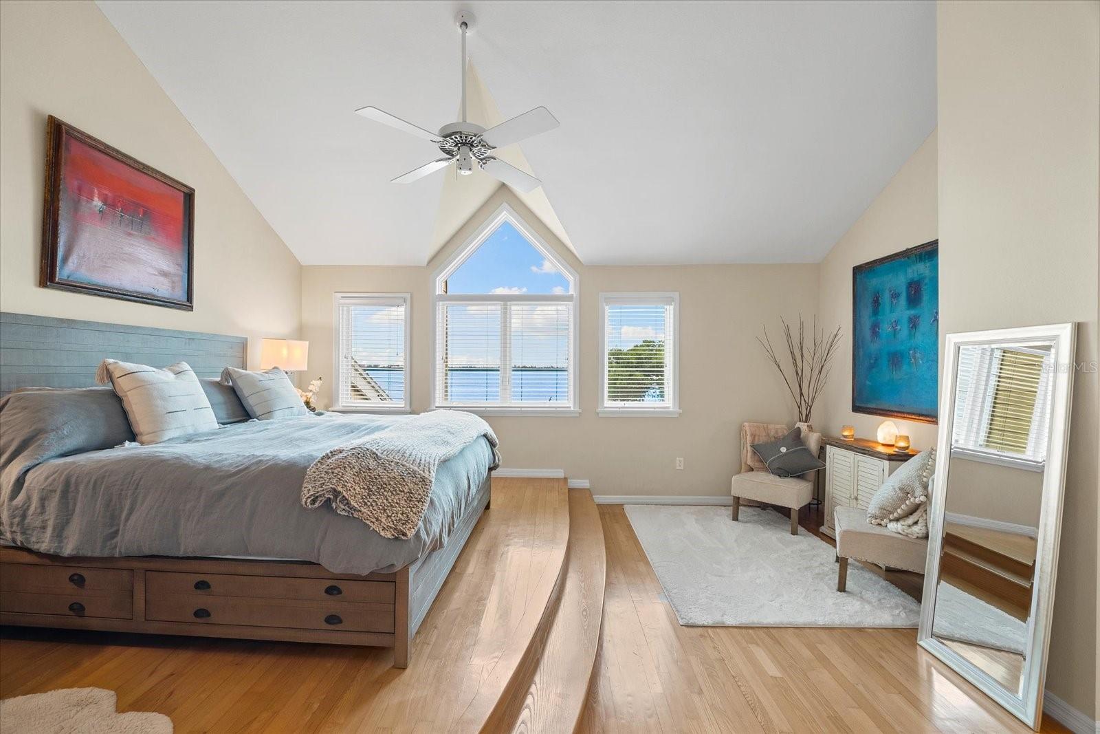 76 TIDY ISLAND BLVD