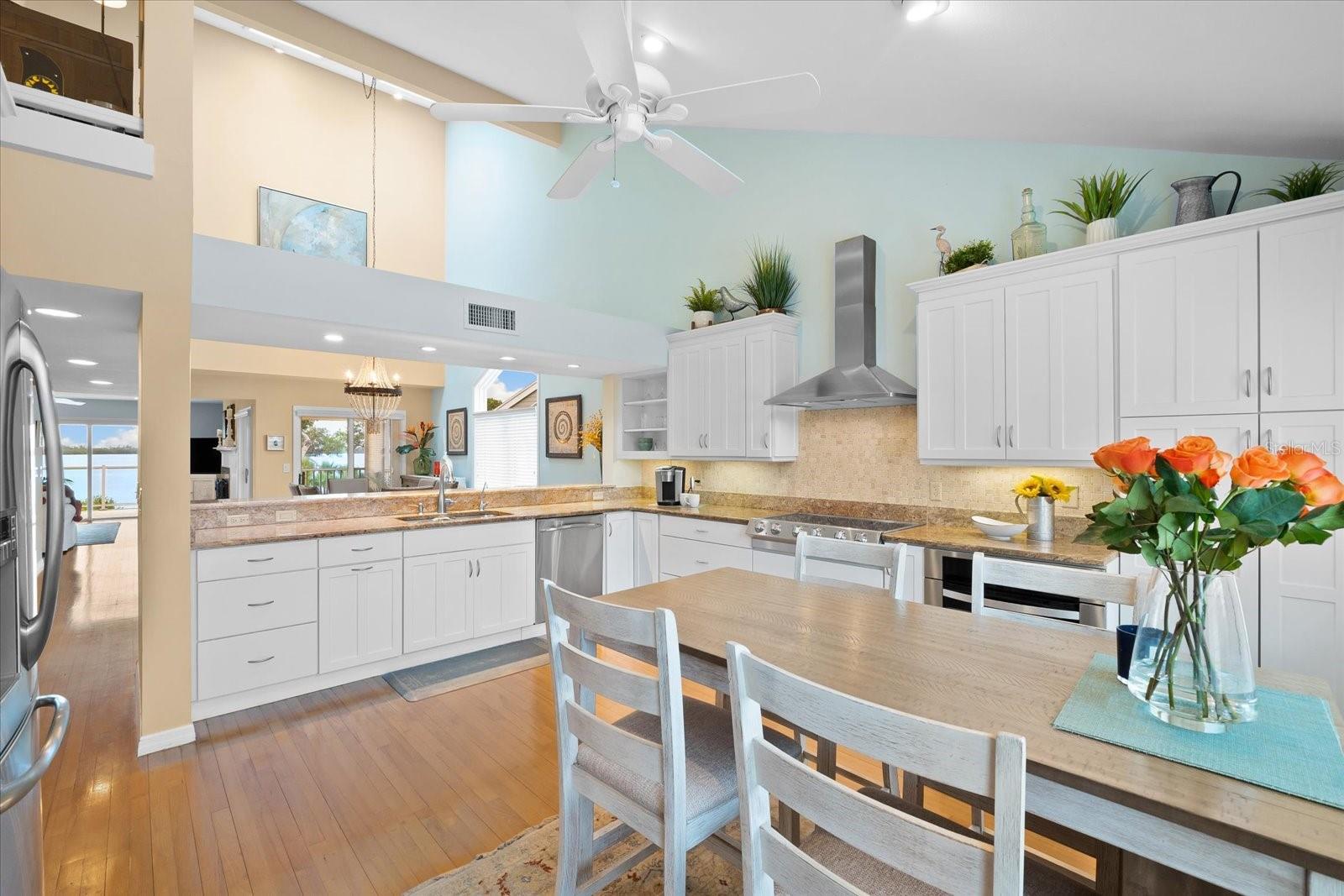 76 TIDY ISLAND BLVD