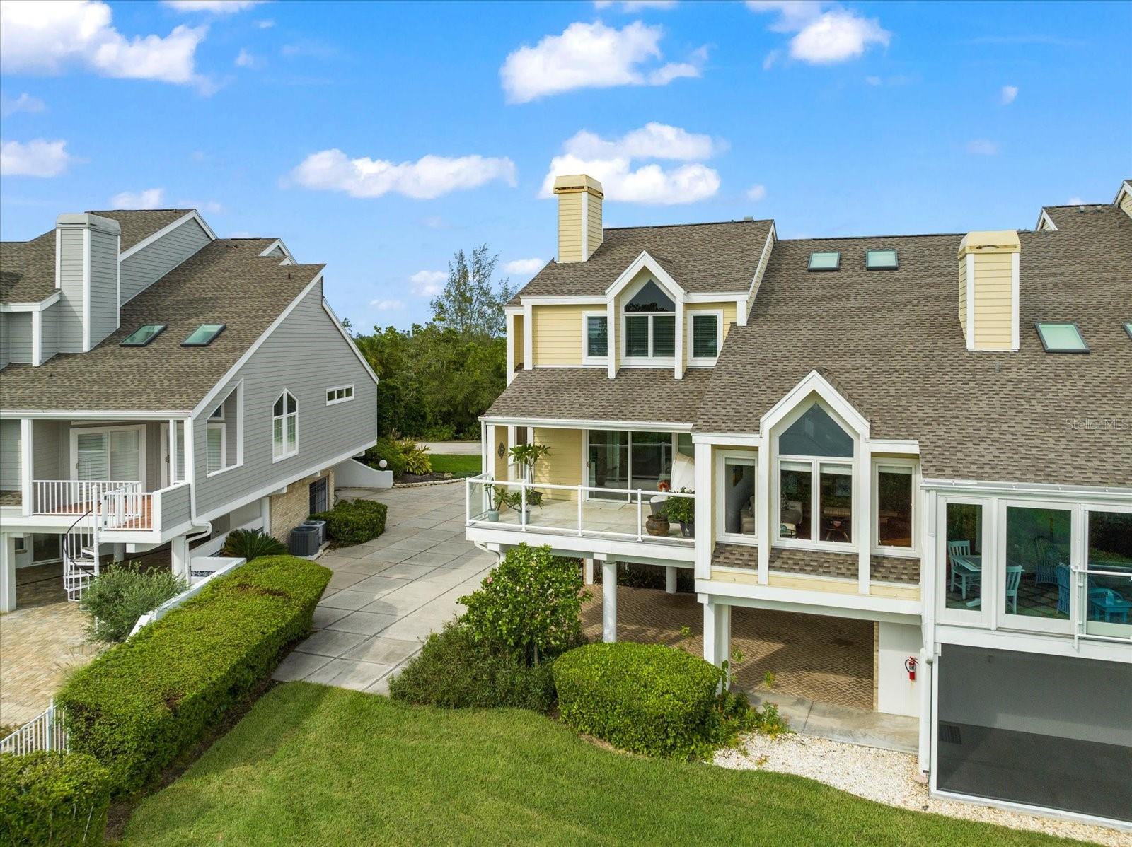 76 TIDY ISLAND BLVD