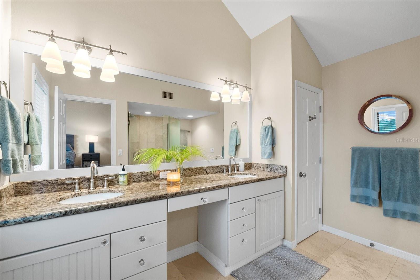 76 TIDY ISLAND BLVD