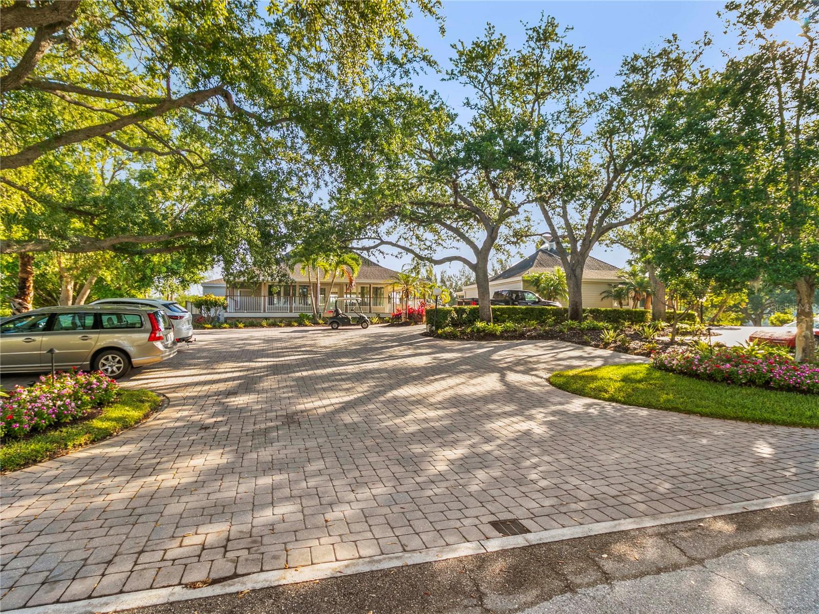 76 TIDY ISLAND BLVD