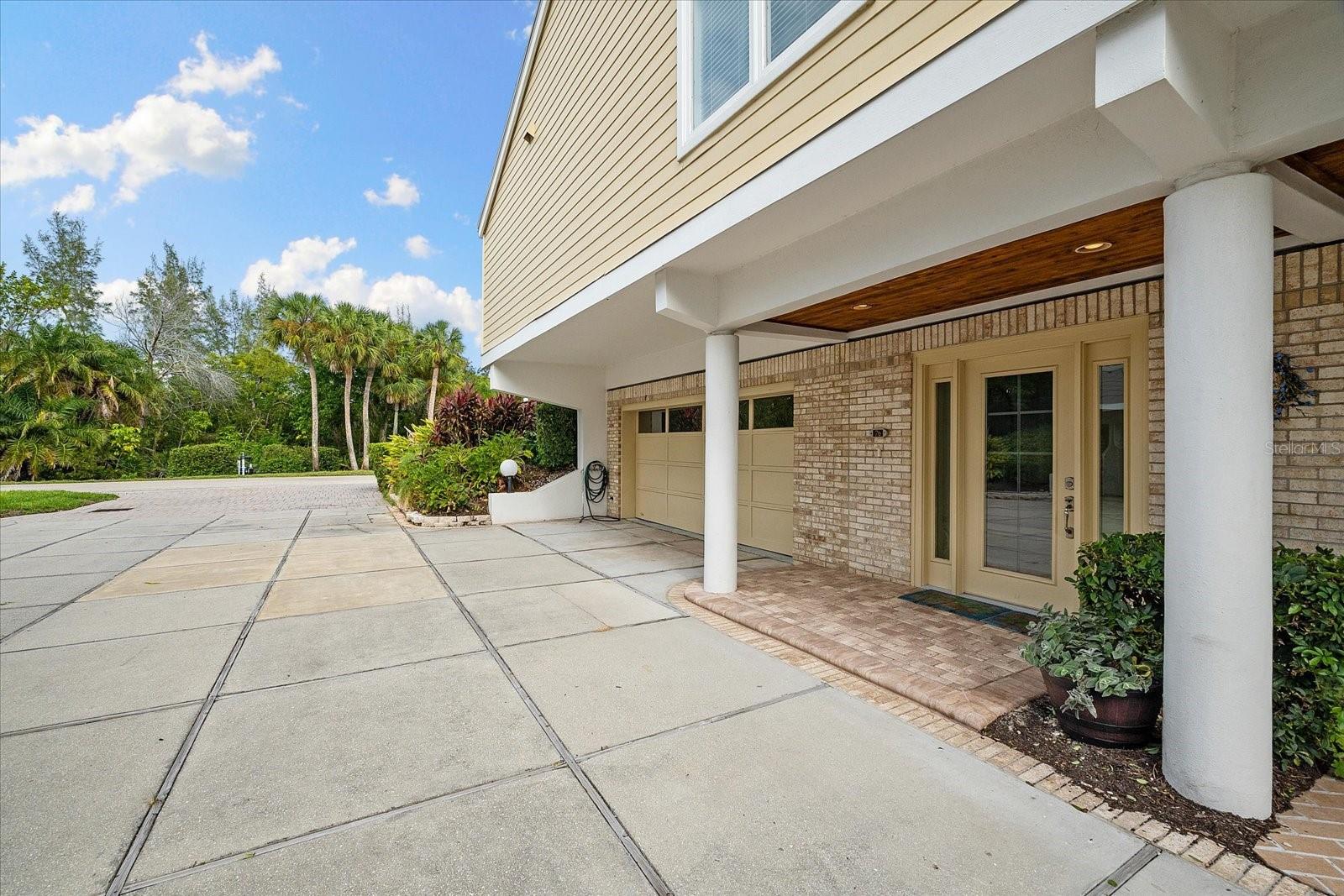 76 TIDY ISLAND BLVD