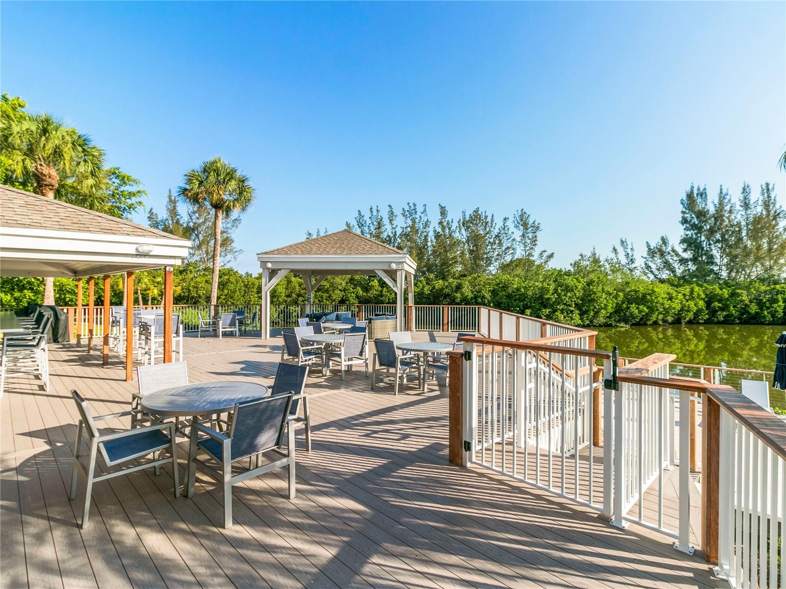 76 TIDY ISLAND BLVD