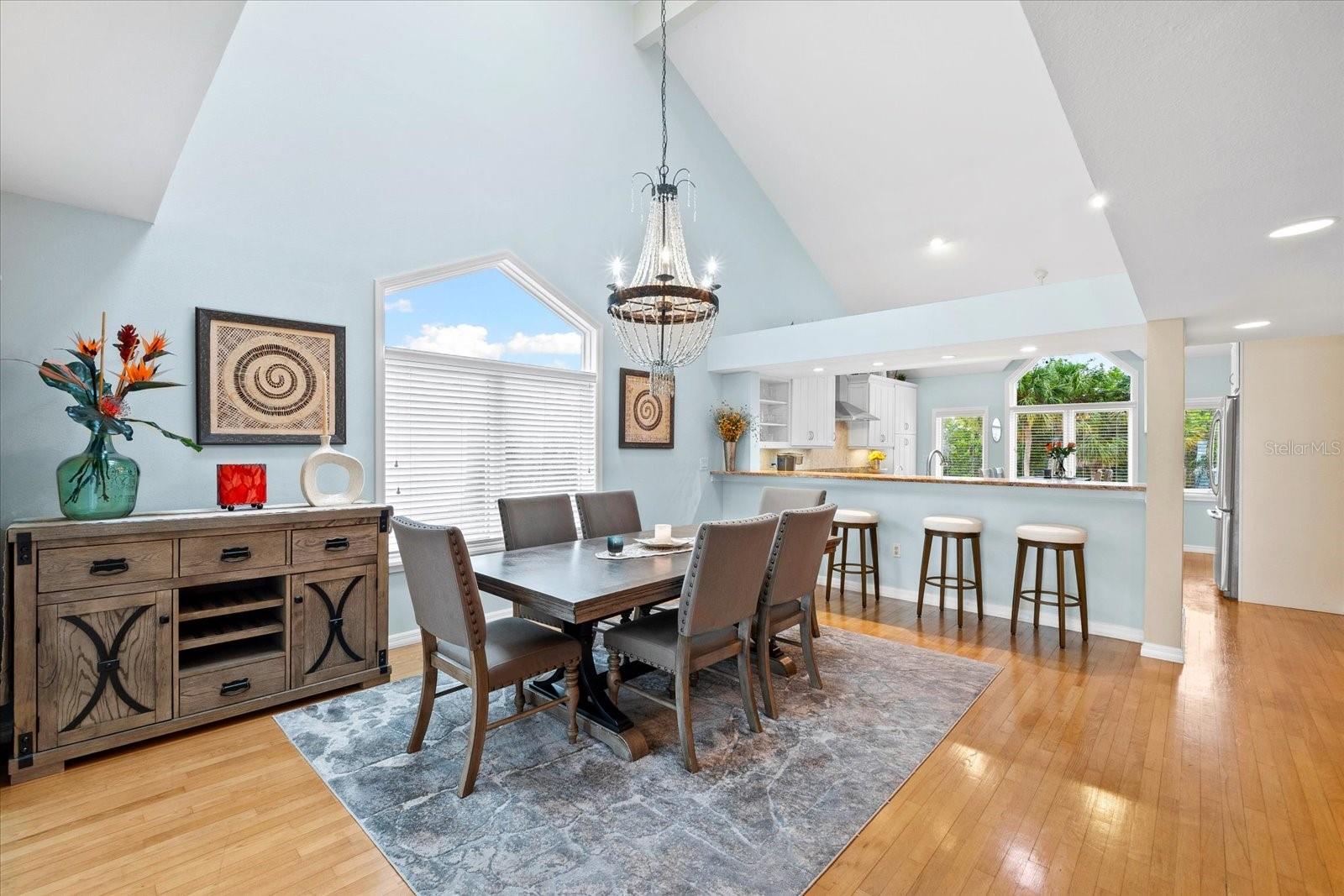 76 TIDY ISLAND BLVD