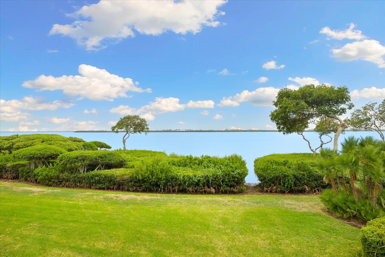 76 TIDY ISLAND BLVD