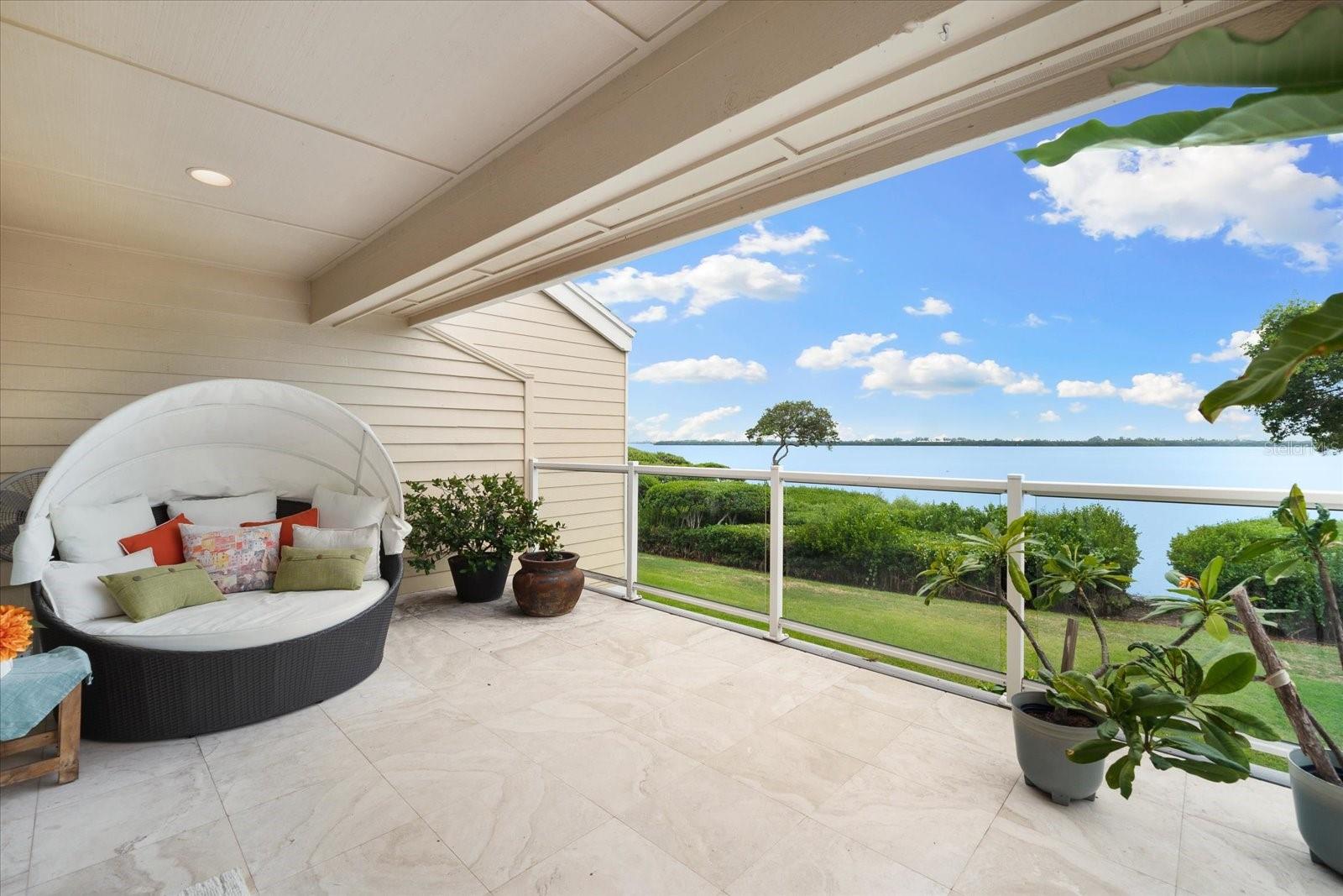 76 TIDY ISLAND BLVD