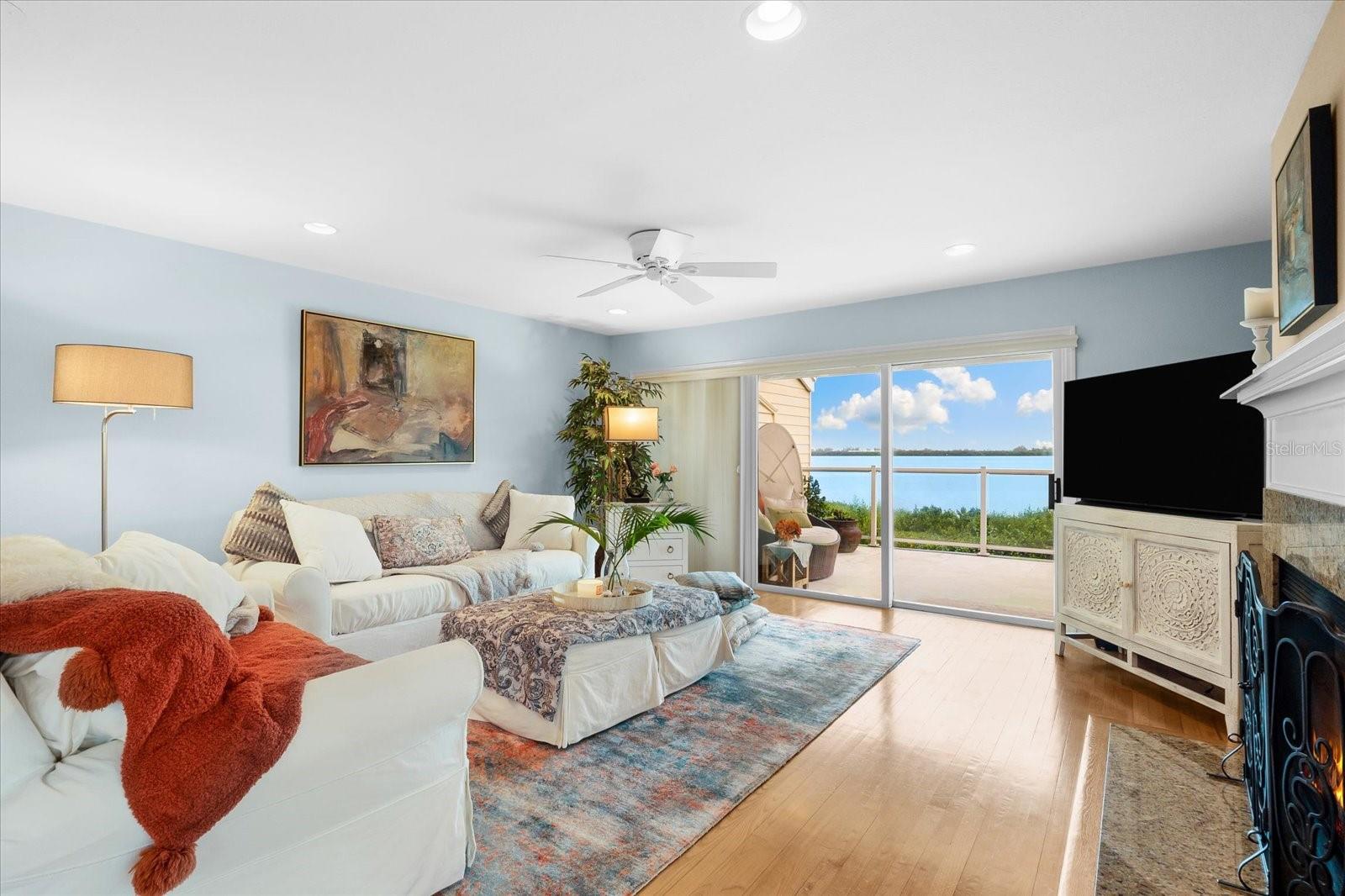 76 TIDY ISLAND BLVD