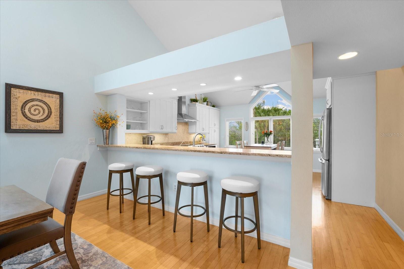 76 TIDY ISLAND BLVD