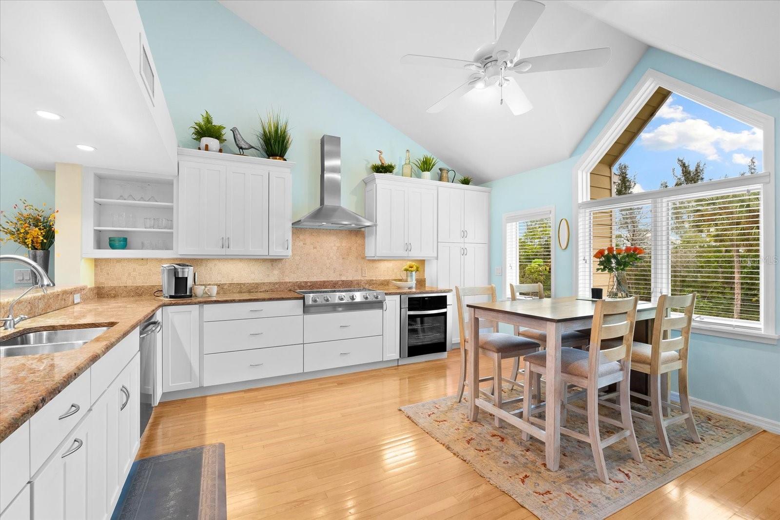 76 TIDY ISLAND BLVD