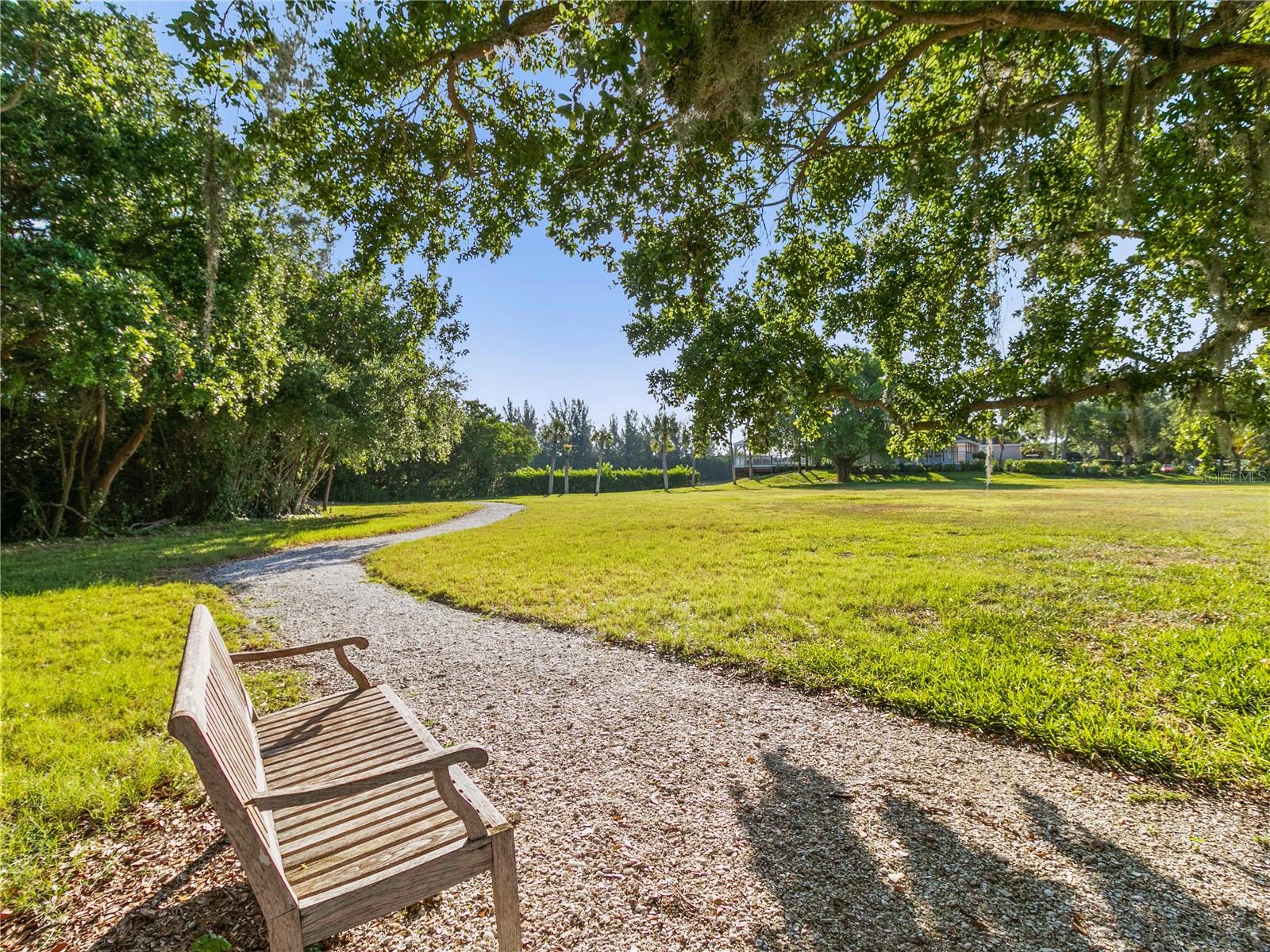 76 TIDY ISLAND BLVD