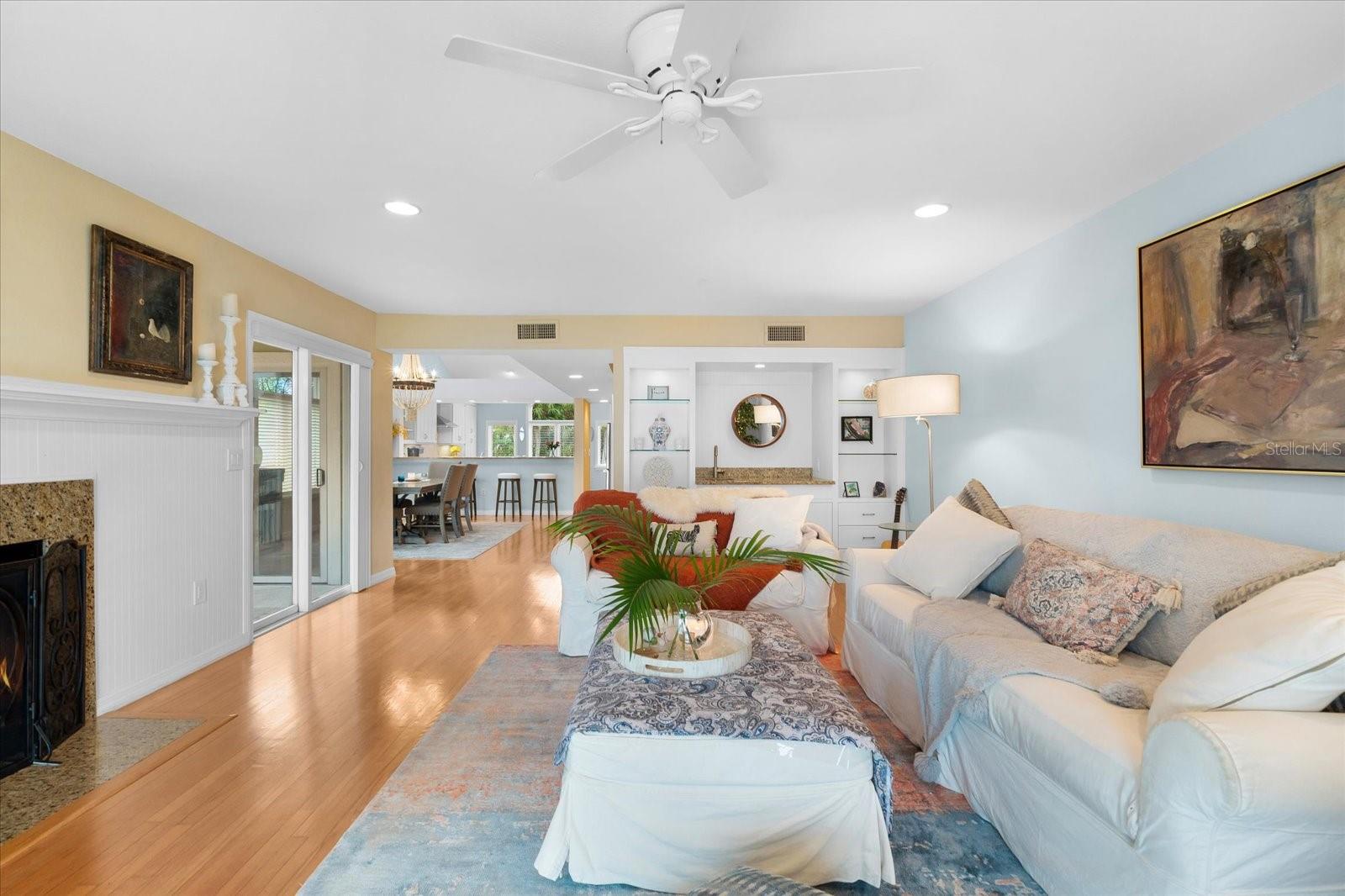 76 TIDY ISLAND BLVD