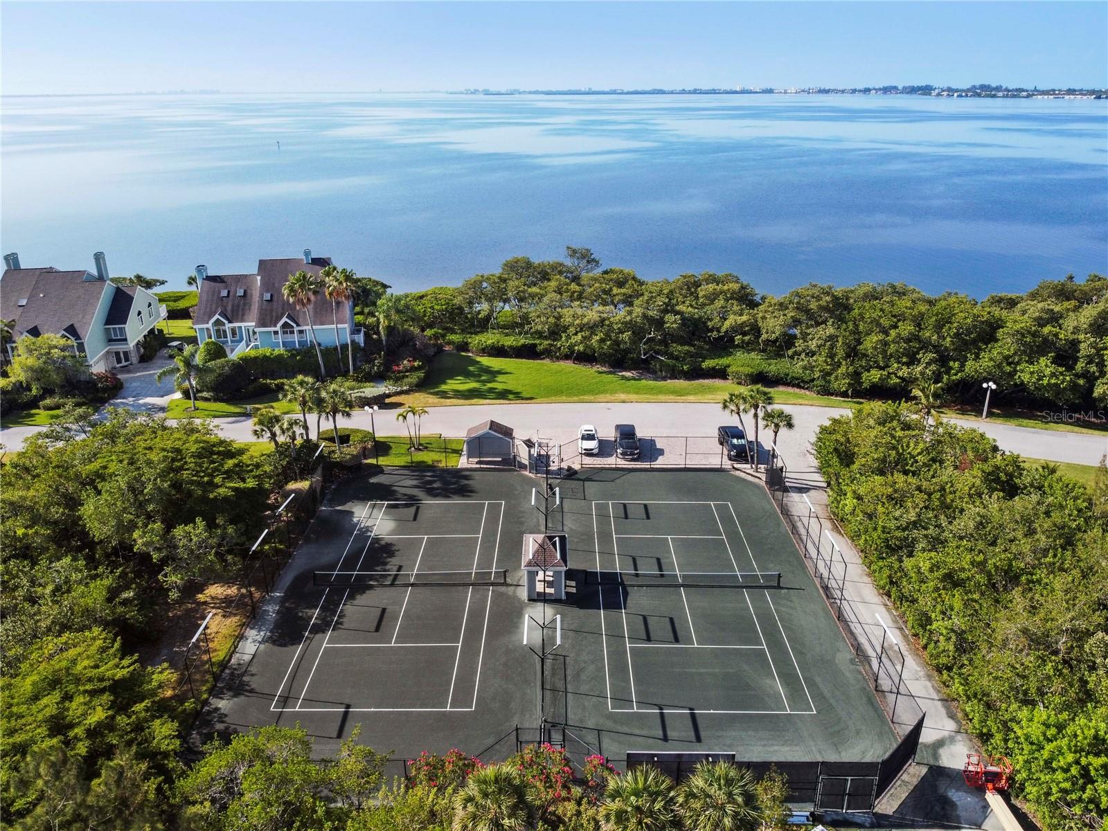 76 TIDY ISLAND BLVD
