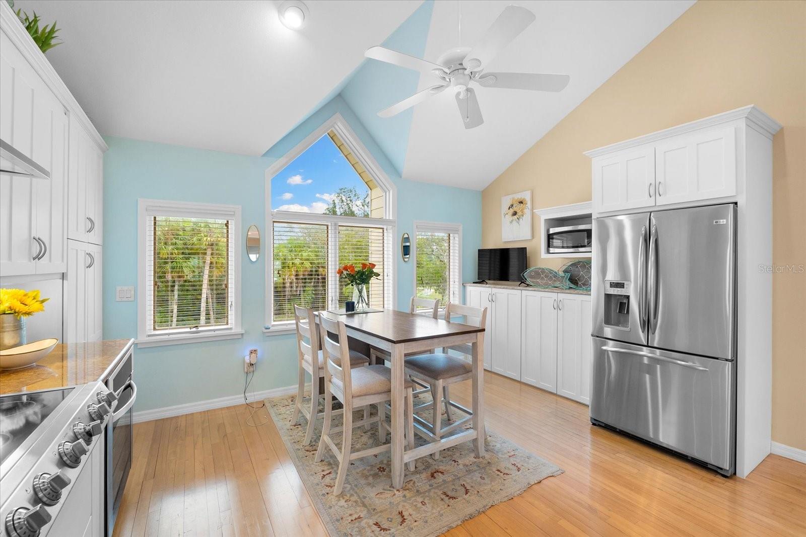 76 TIDY ISLAND BLVD
