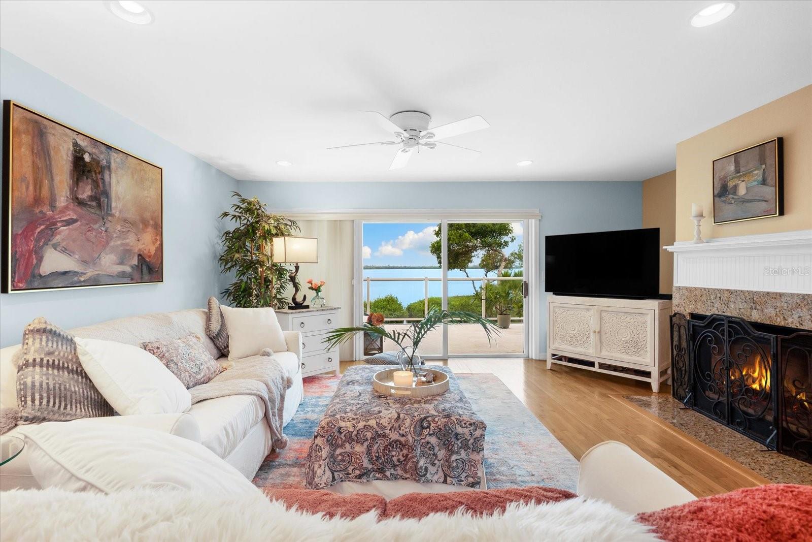 76 TIDY ISLAND BLVD