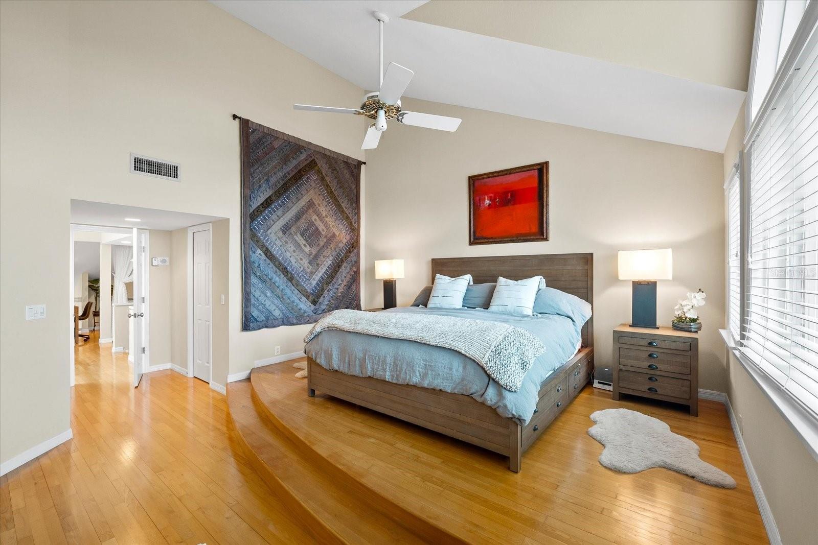 76 TIDY ISLAND BLVD