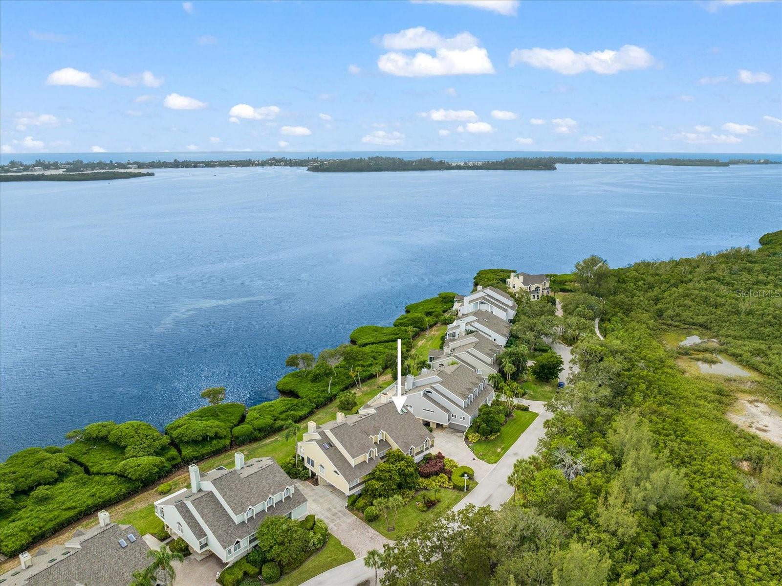 76 TIDY ISLAND BLVD