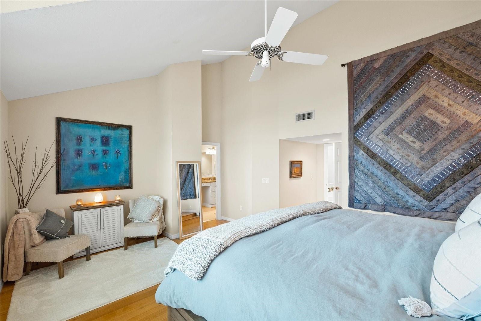 76 TIDY ISLAND BLVD