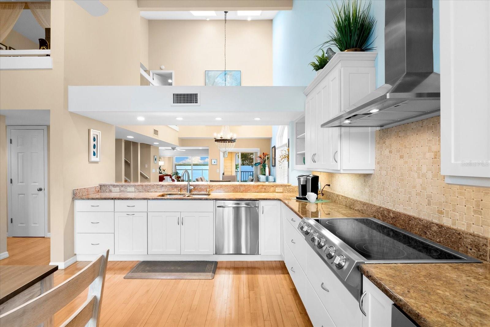 76 TIDY ISLAND BLVD