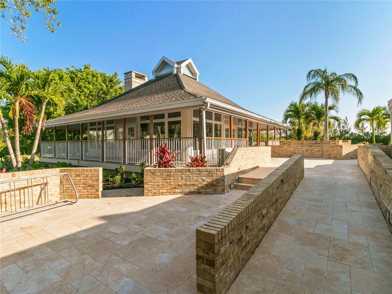 76 TIDY ISLAND BLVD
