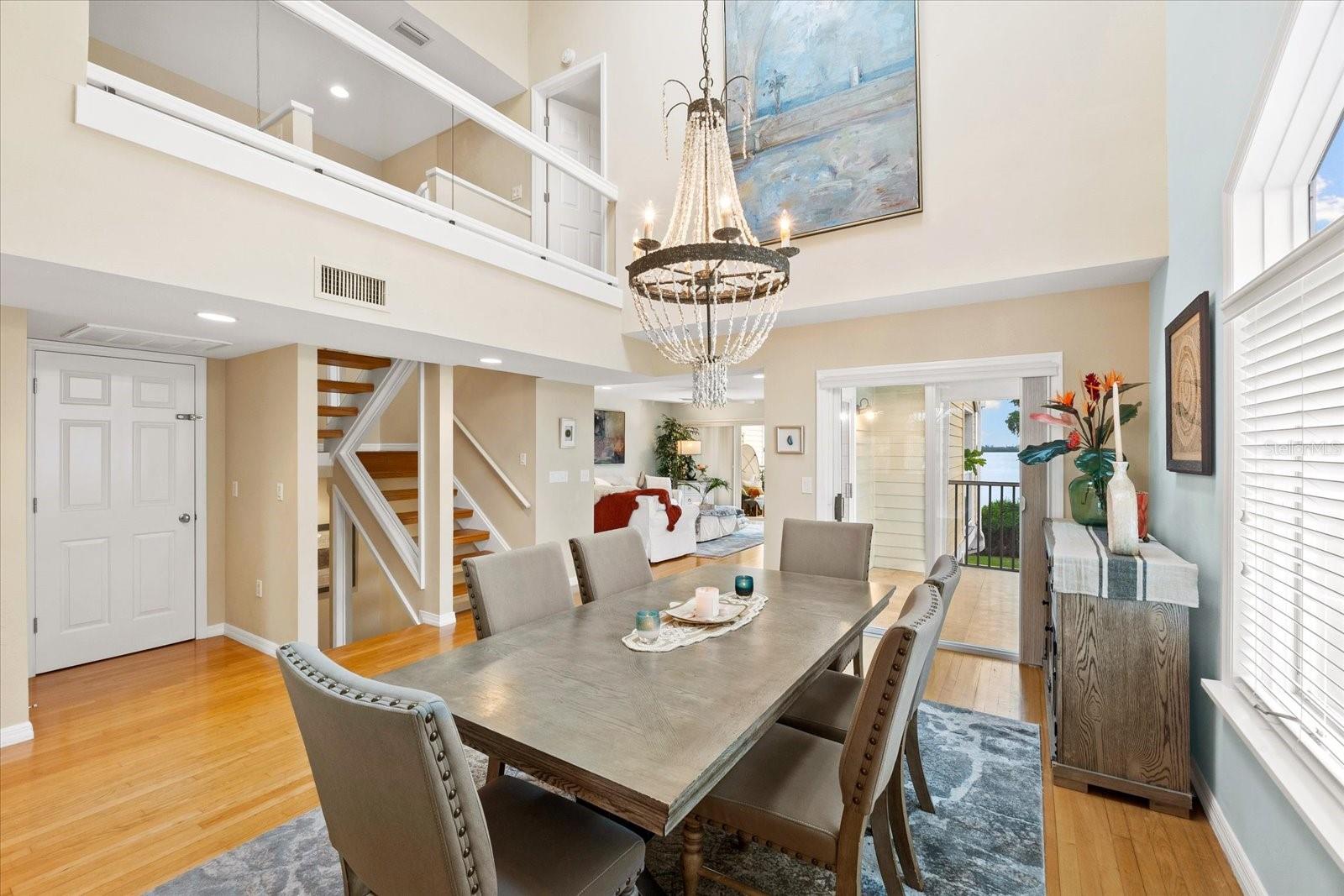 76 TIDY ISLAND BLVD