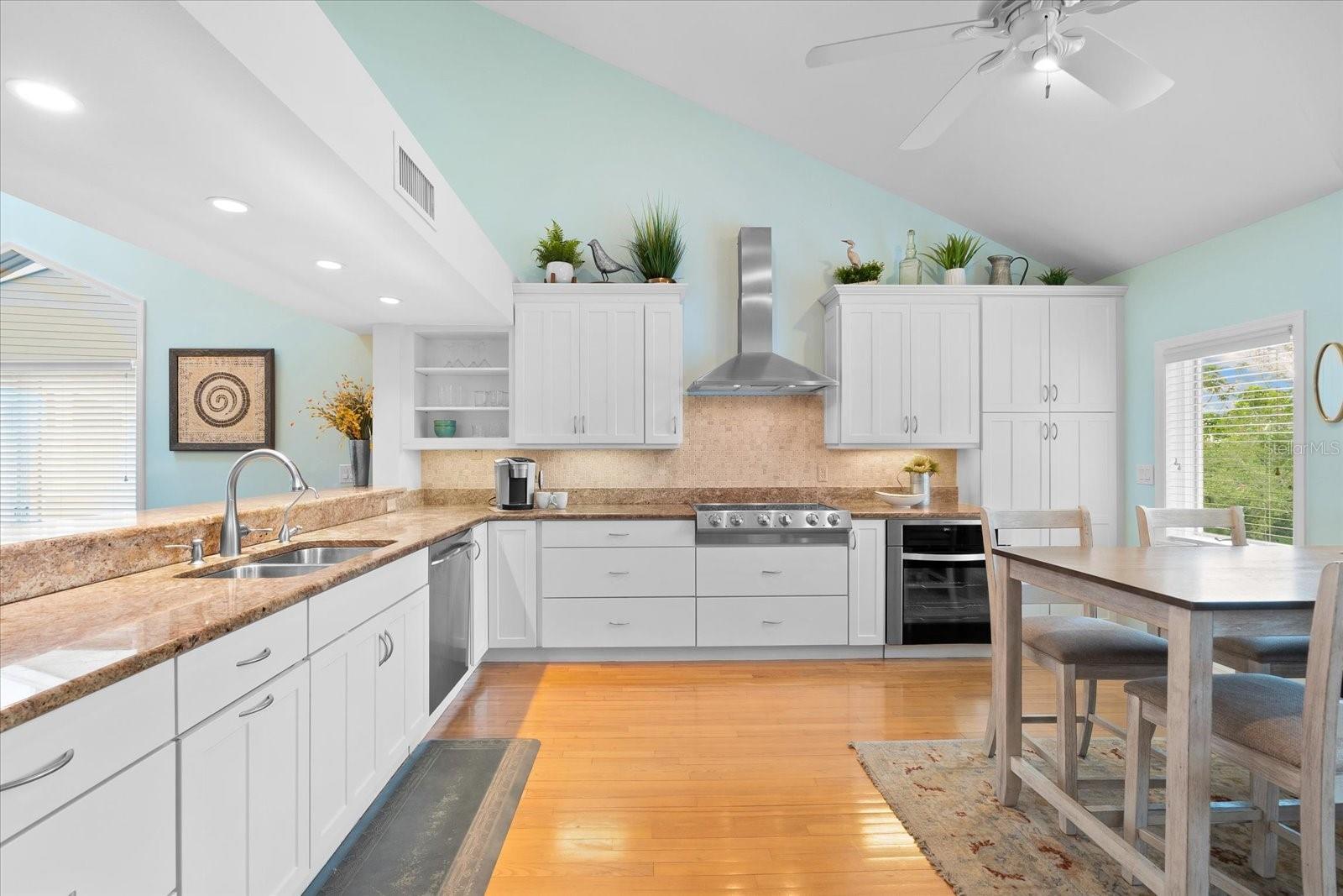 76 TIDY ISLAND BLVD