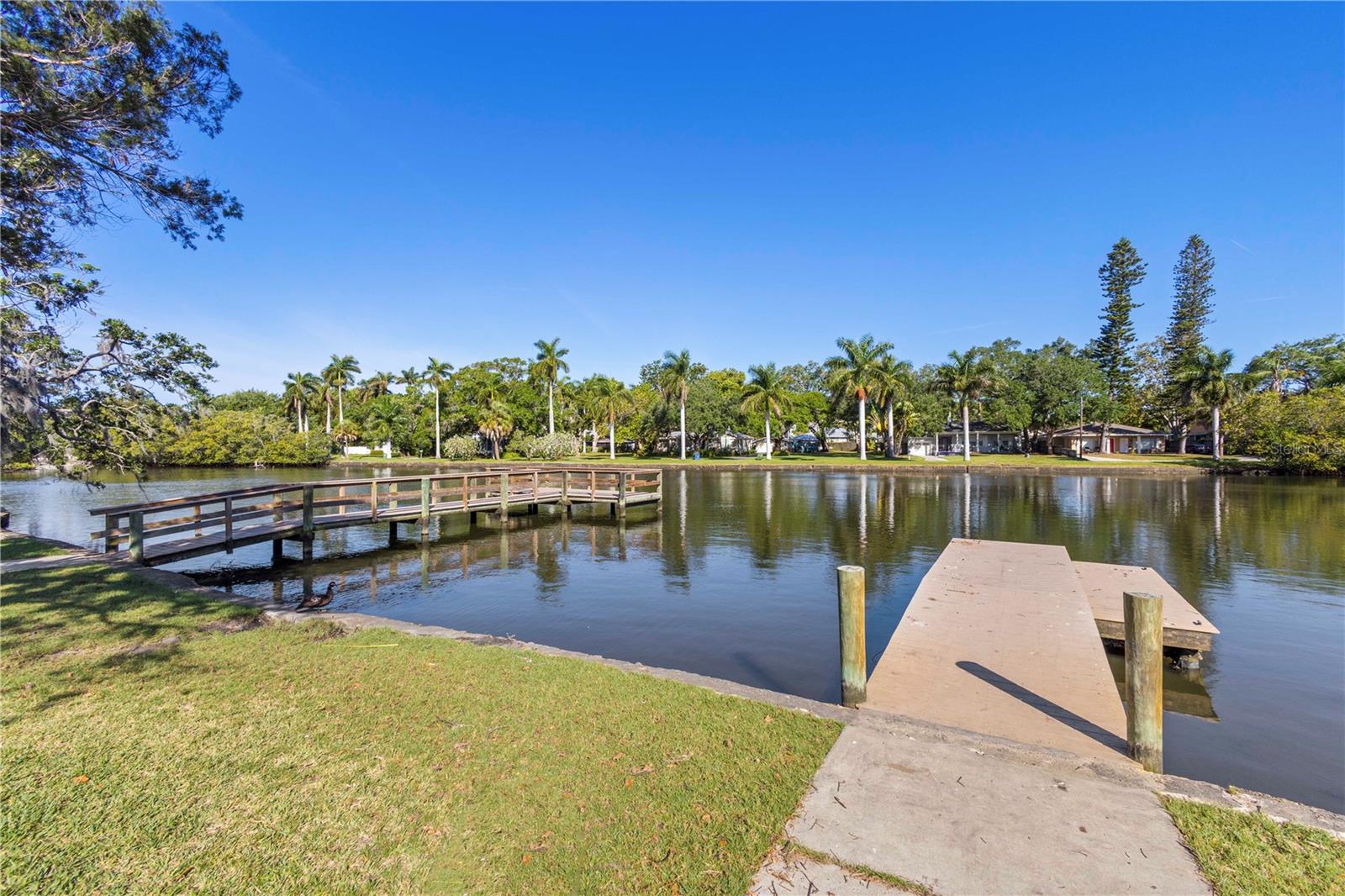 1632 BALLARD PARK DR
