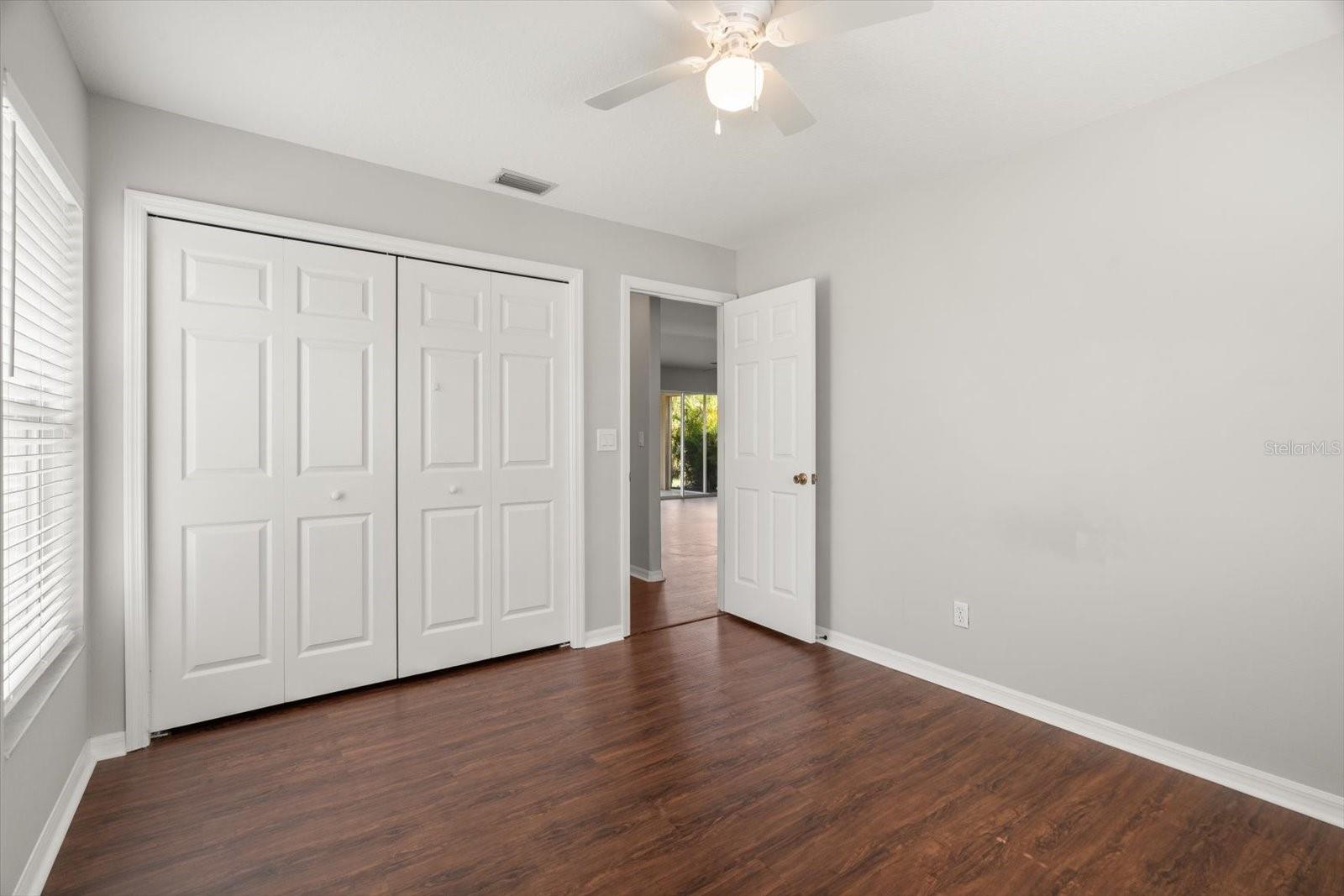 3415 68TH STREET CIR E