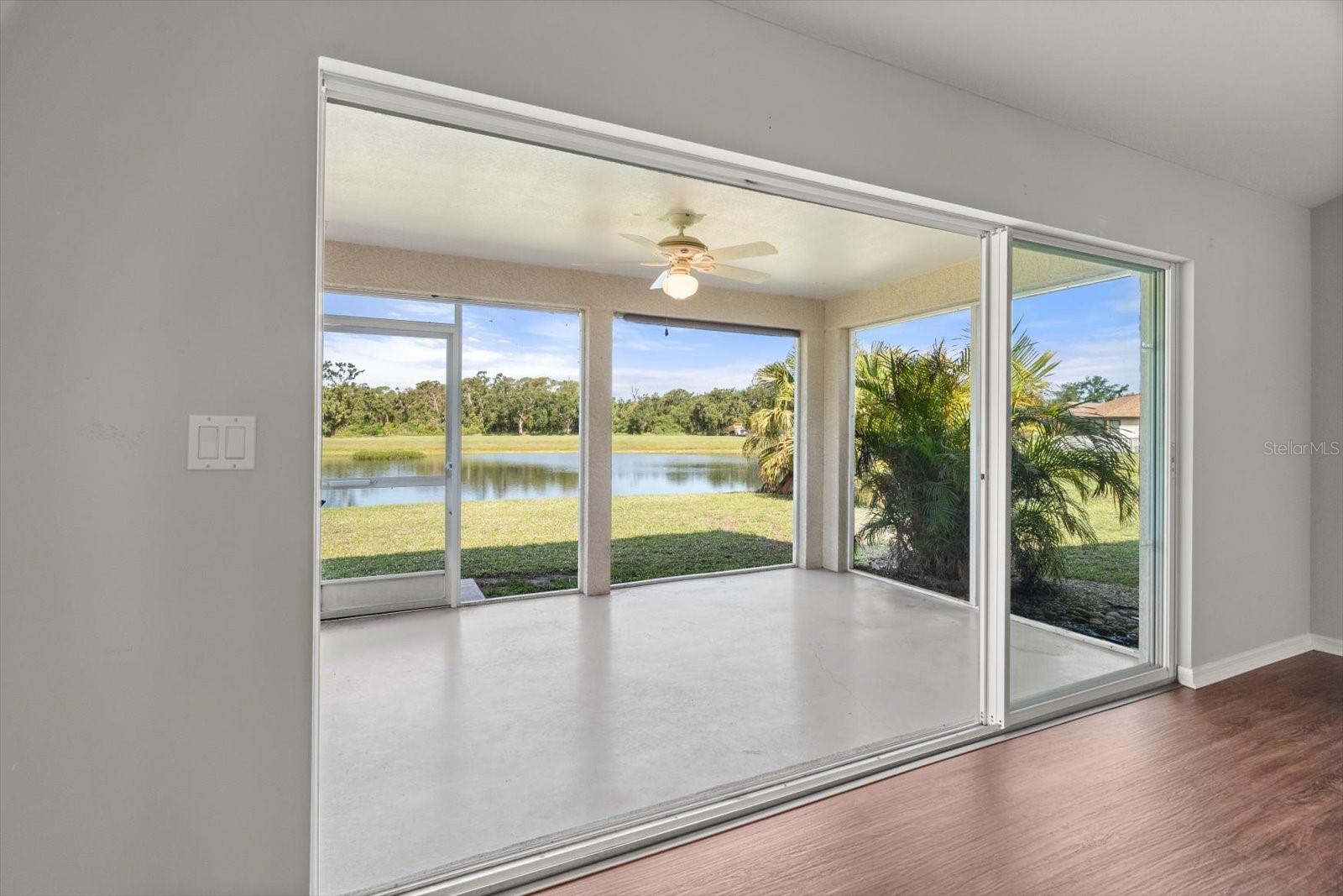 3415 68TH STREET CIR E