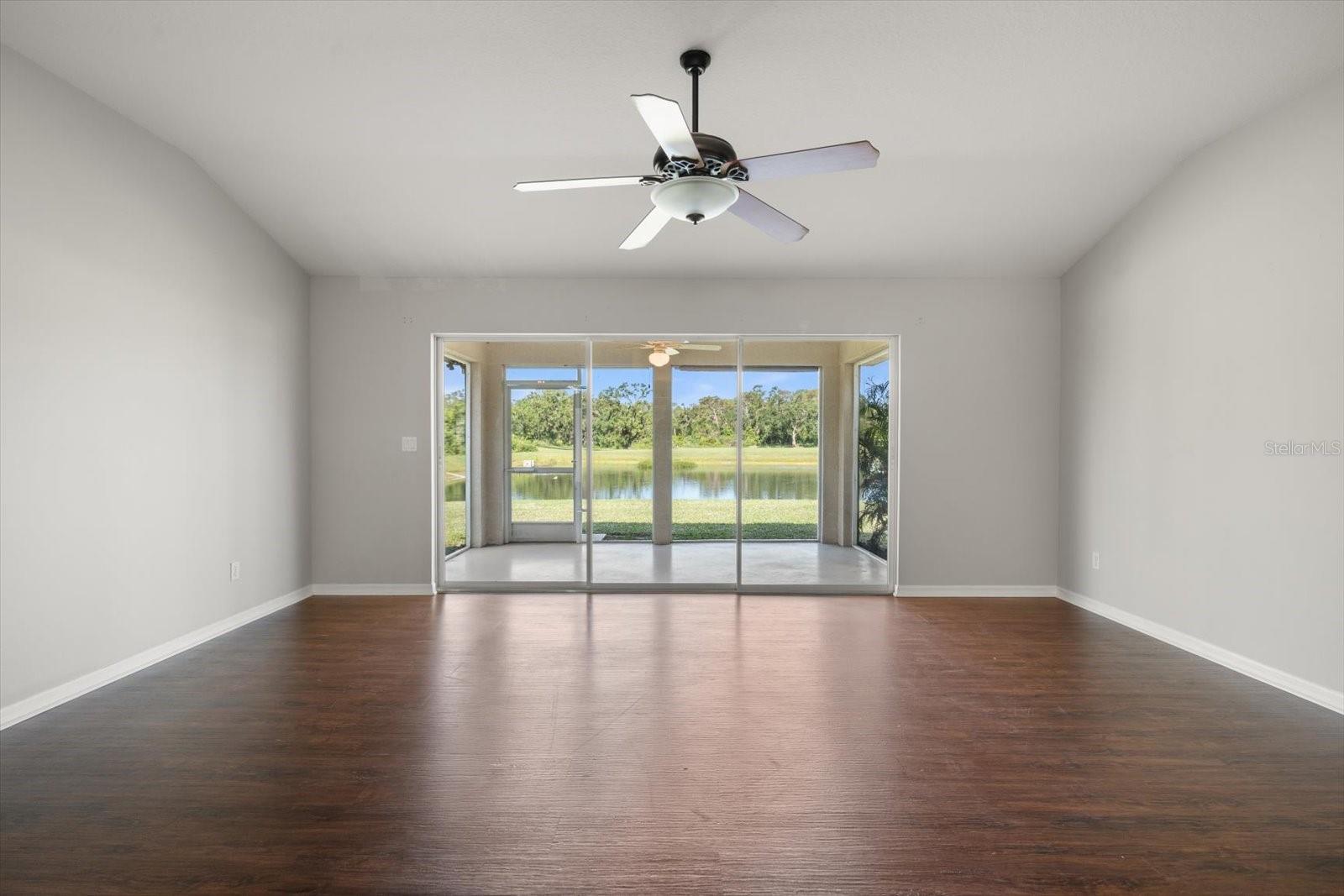 3415 68TH STREET CIR E