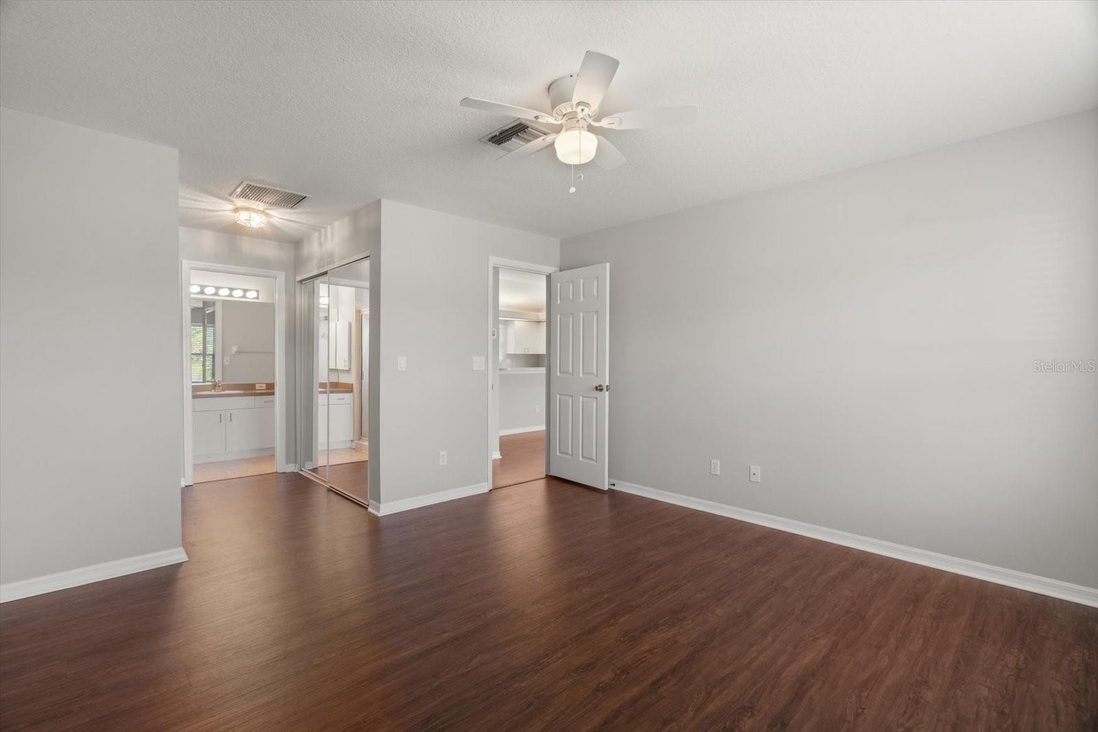 3415 68TH STREET CIR E