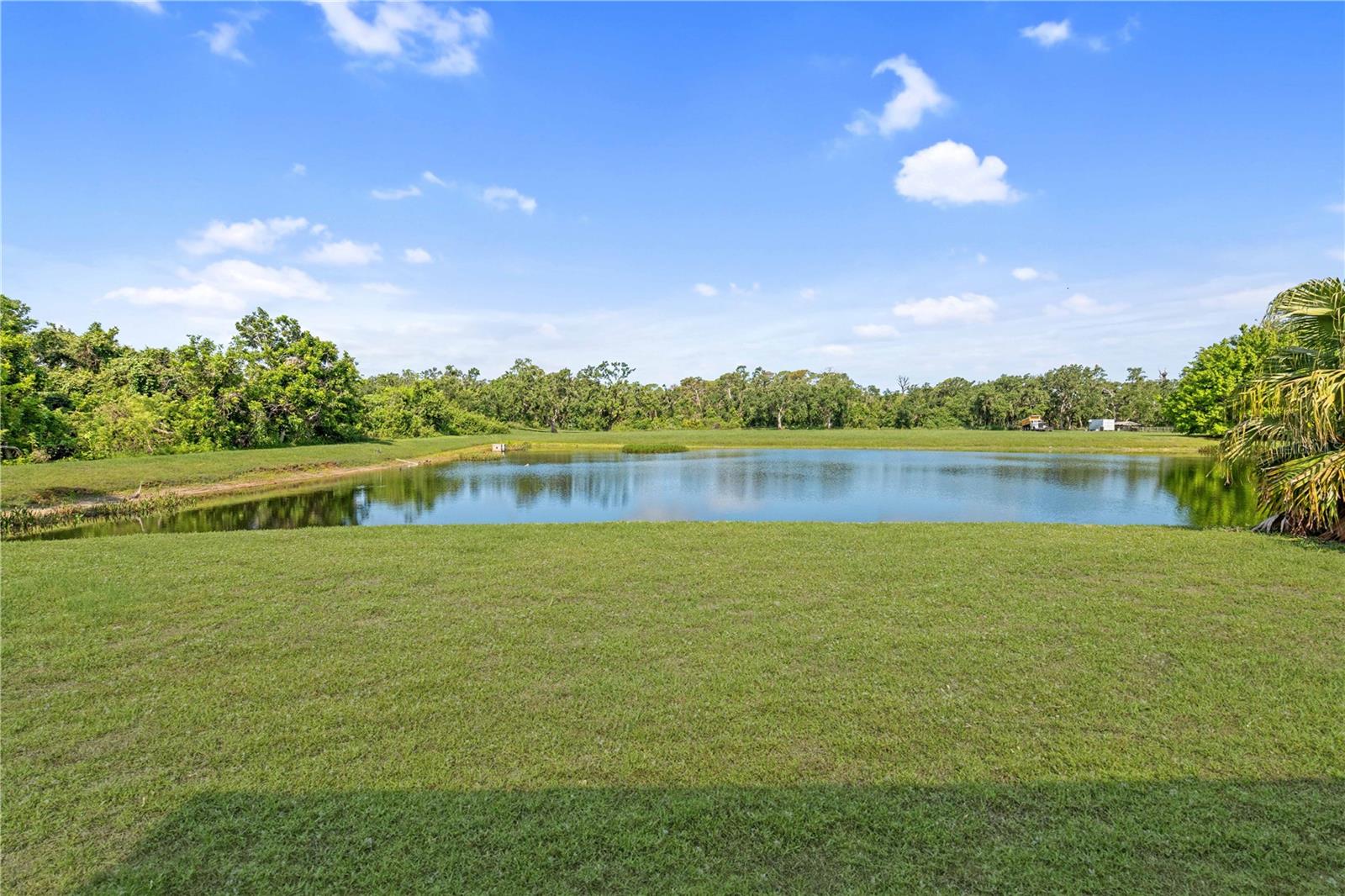 3415 68TH STREET CIR E