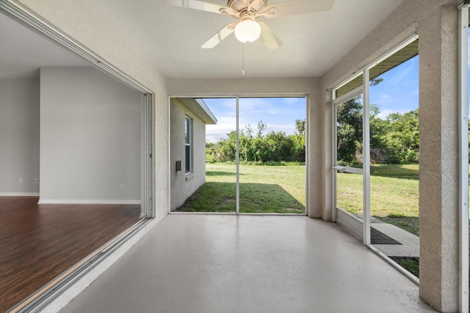 3415 68TH STREET CIR E