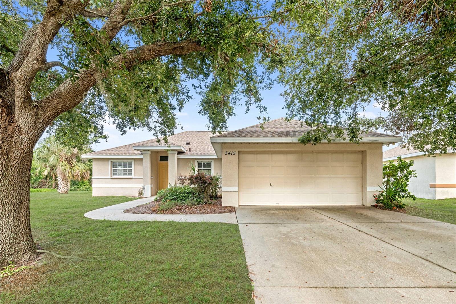 3415 68TH STREET CIR E