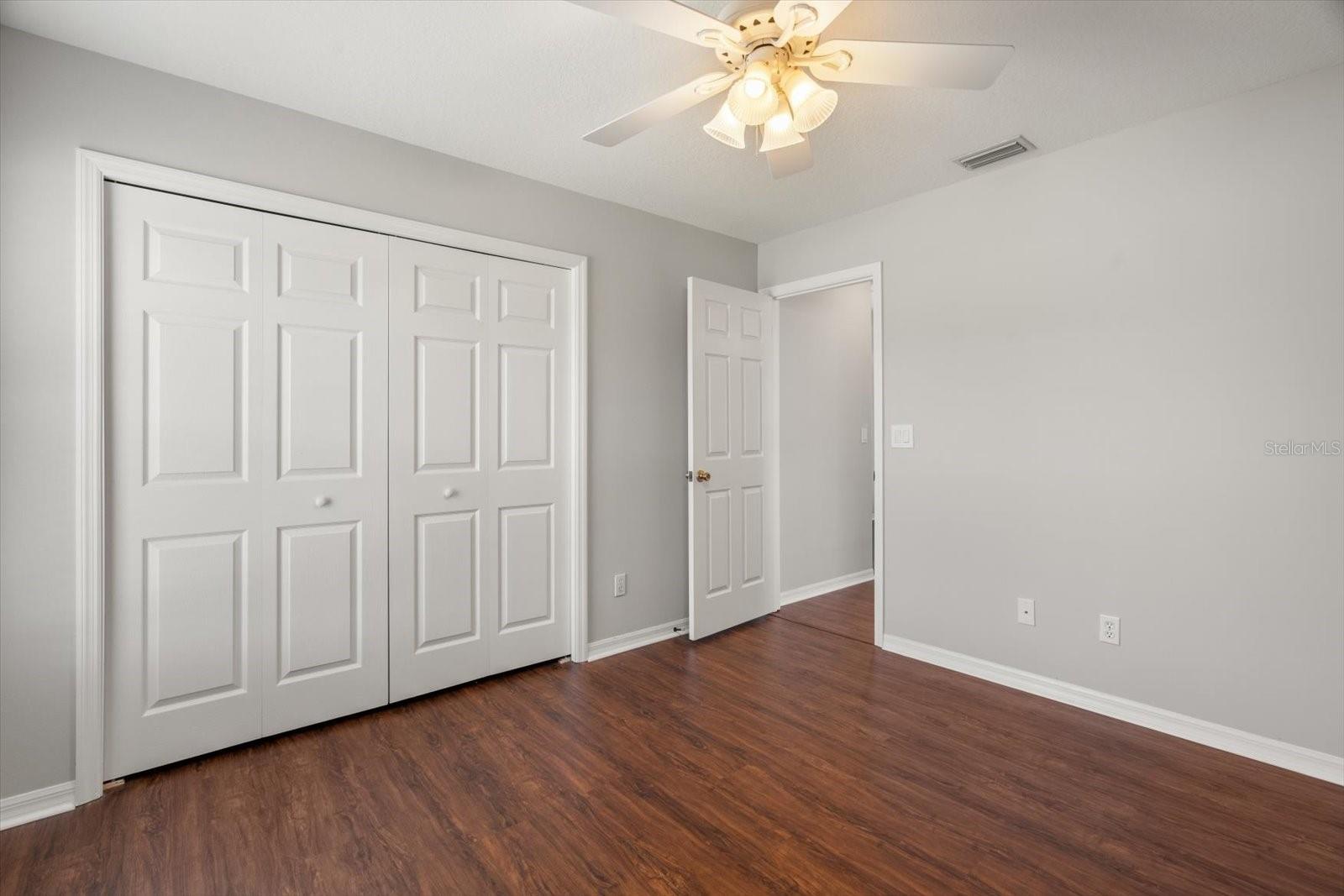 3415 68TH STREET CIR E