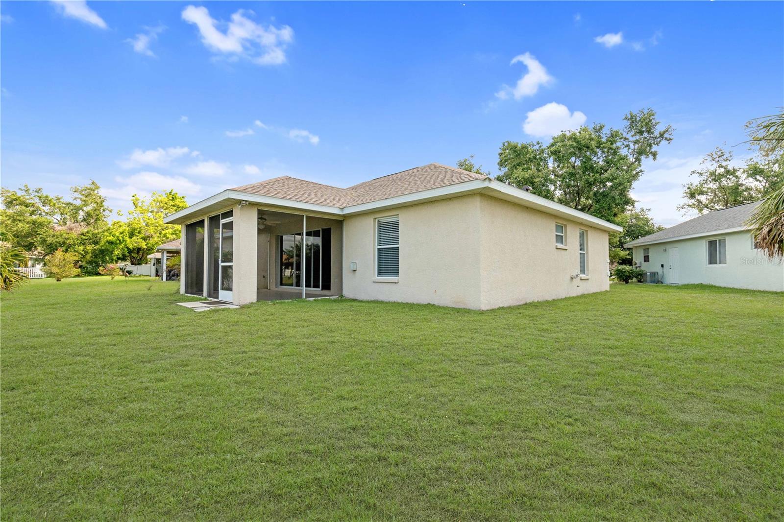 3415 68TH STREET CIR E