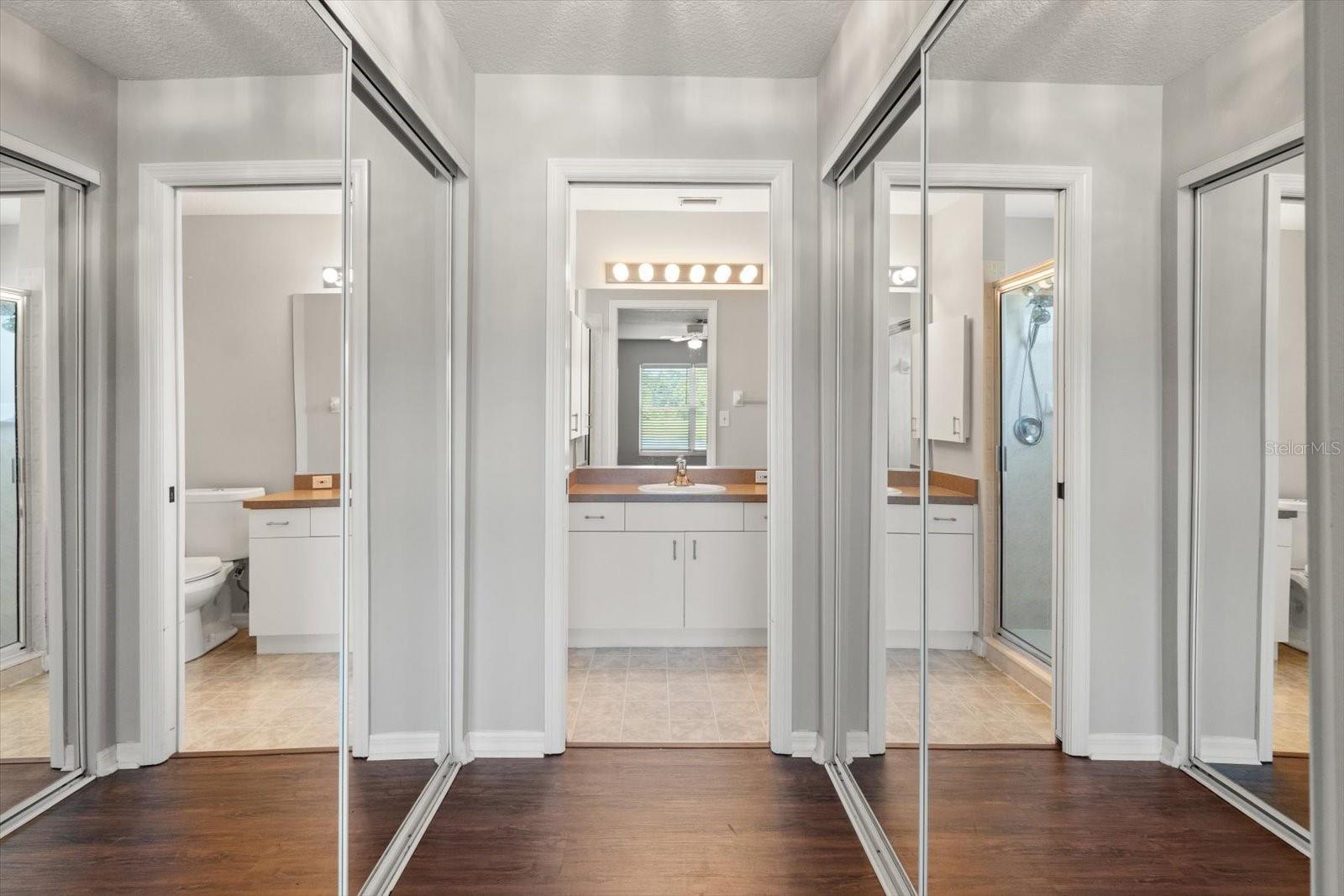 3415 68TH STREET CIR E