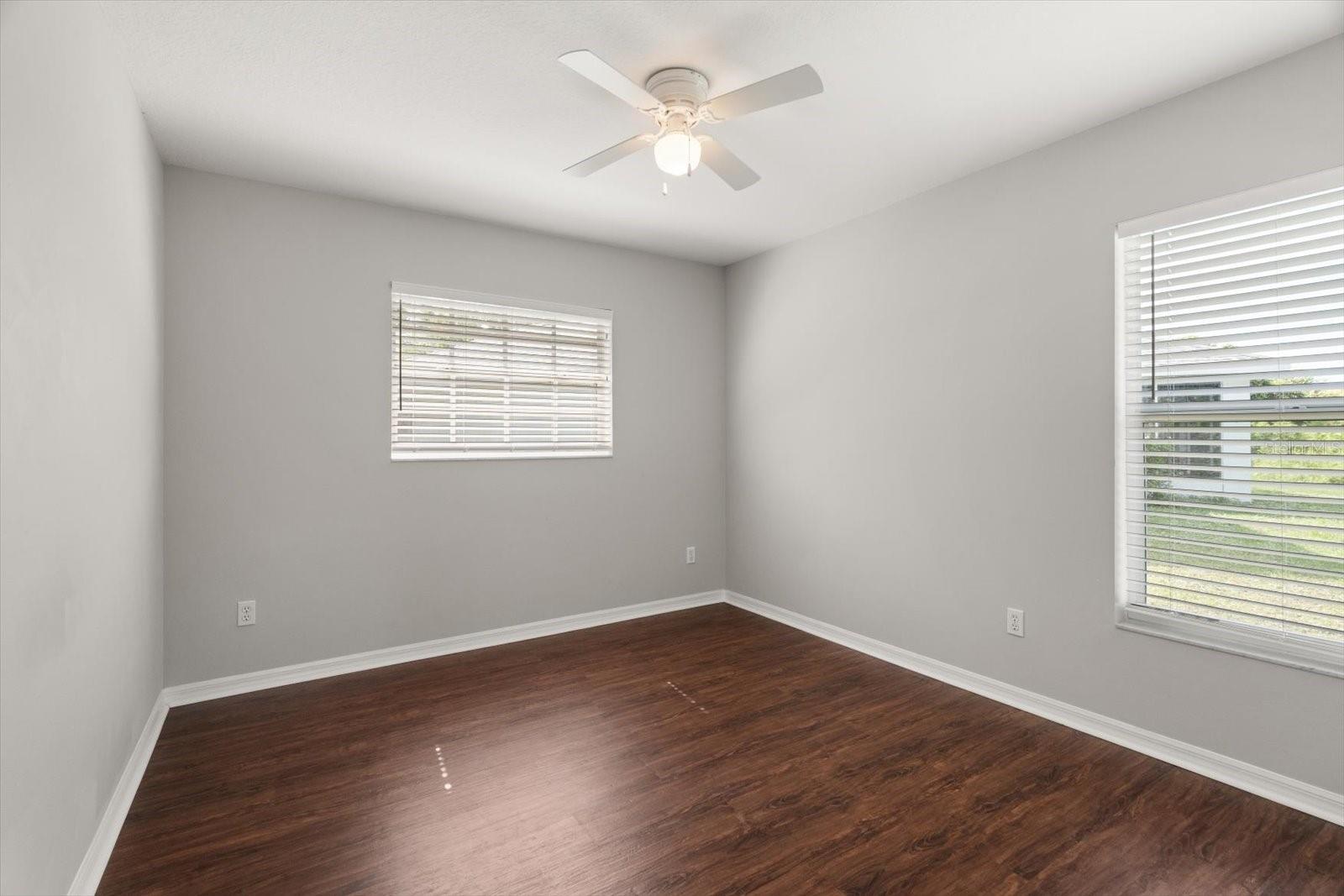 3415 68TH STREET CIR E