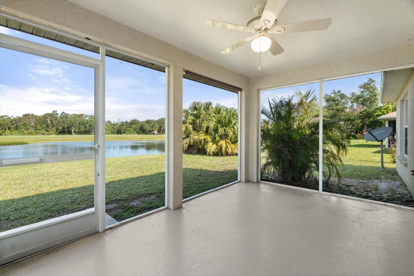 3415 68TH STREET CIR E