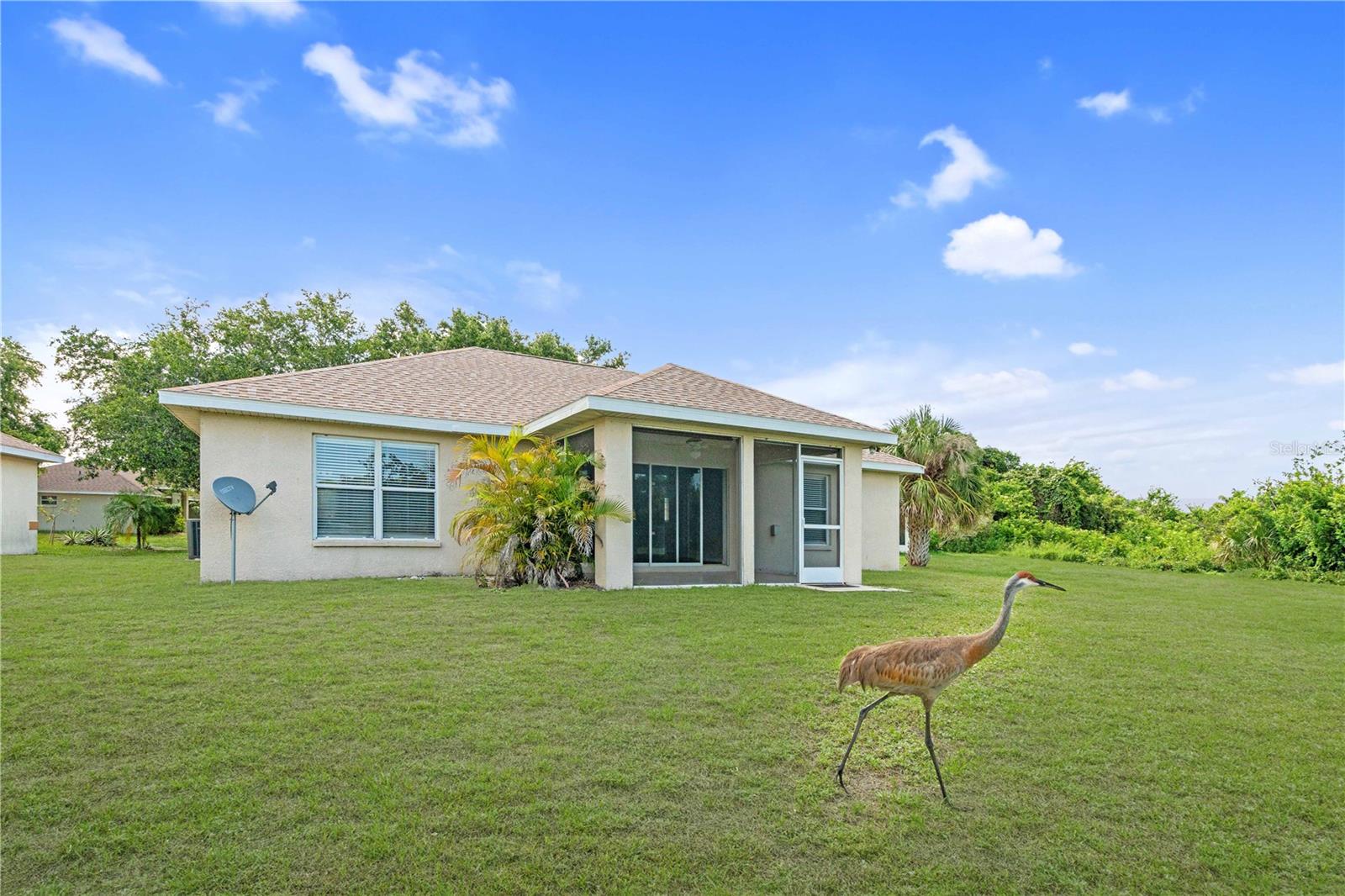 3415 68TH STREET CIR E