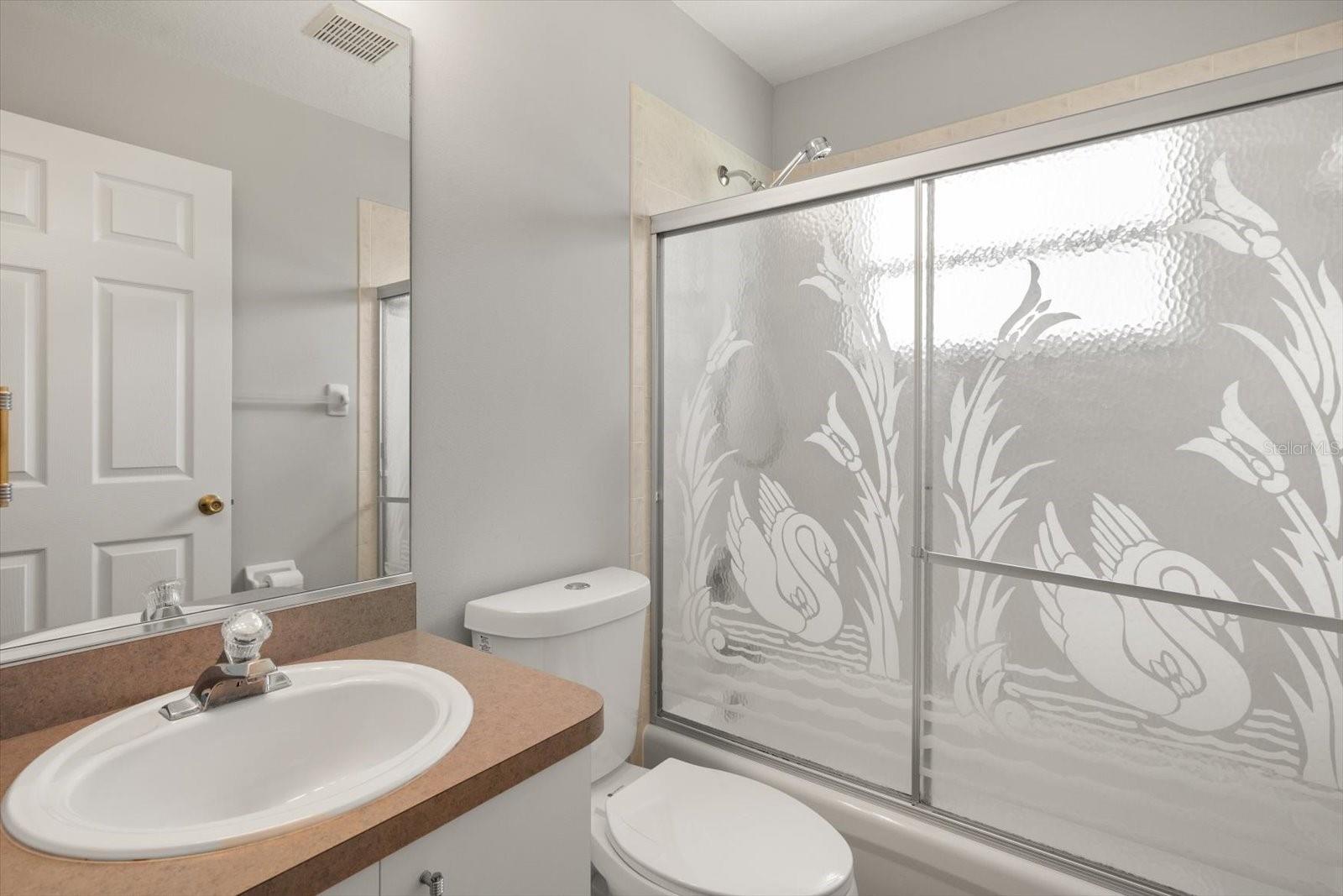 3415 68TH STREET CIR E