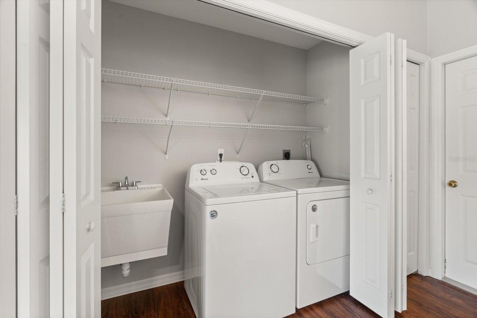 3415 68TH STREET CIR E