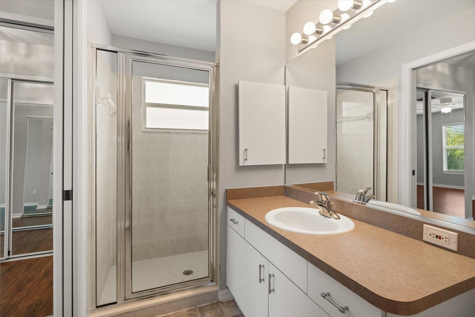 3415 68TH STREET CIR E