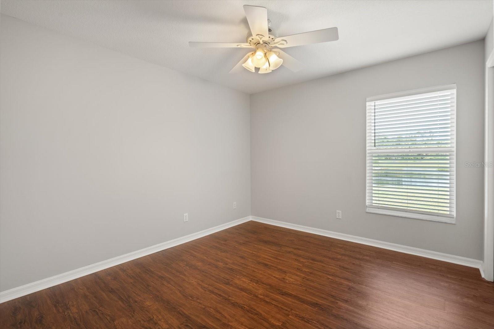 3415 68TH STREET CIR E